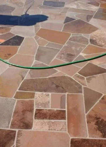 14-raeksh3mrawmdqn7o3kyqtpinhhu3cvoe7c1io7sso