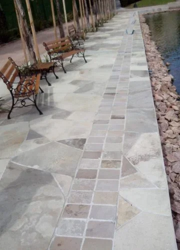 16-raeksg5skgvc24oktl6c6by223mgvnry22ok1e96yw