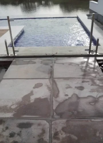 20-rael2bgsbudpyqch6urbcuaalqz7p8yhexa3fzmdmw